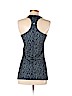 Lululemon Athletica Blue Active Tank Size 8 - photo 2