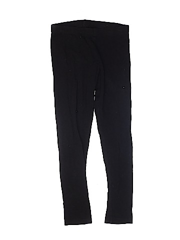 SO Casual Pants (view 1)