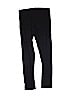 SO Black Casual Pants Size 10 - photo 2