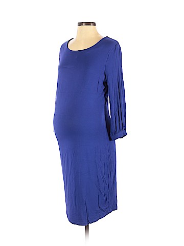 Rosie Pope Casual Dress (view 1)