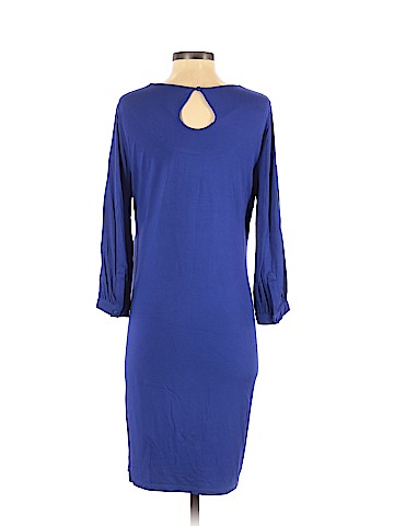 Rosie Pope Casual Dress (view 2)