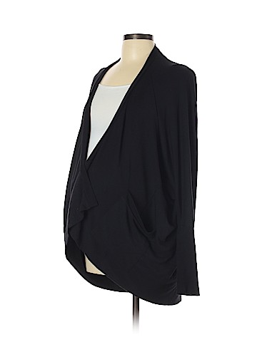 A Pea in the Pod Cardigan (view 1)