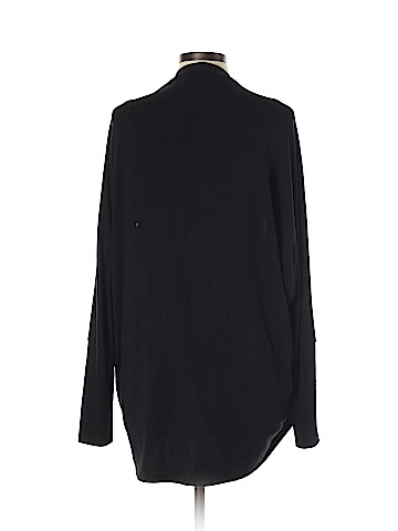 A Pea in the Pod Cardigan (view 2)