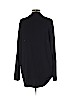 A Pea in the Pod Black Cardigan Size M - photo 2