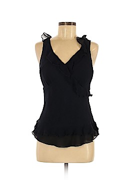 Isaac Mizrahi for Target Size Med