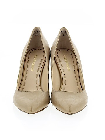 Enzo Angiolini Heels (view 2)