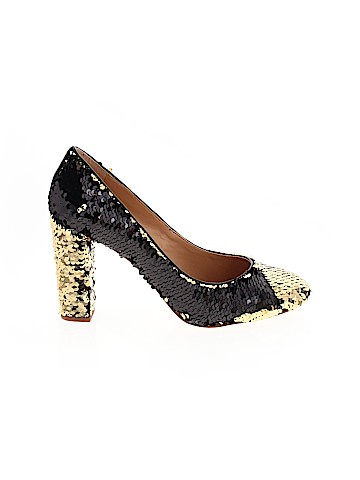 J.Crew Heels (view 1)