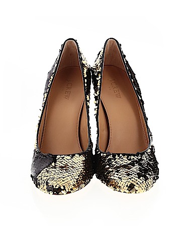 J.Crew Heels (view 2)