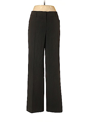 MICHAEL Michael Kors Dress Pants (view 1)
