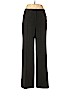 MICHAEL Michael Kors Black Dress Pants Size 8 - photo 1