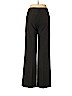 MICHAEL Michael Kors Black Dress Pants Size 8 - photo 2