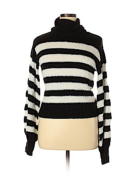7th Avenue Design Studio New York & Company Size XL
