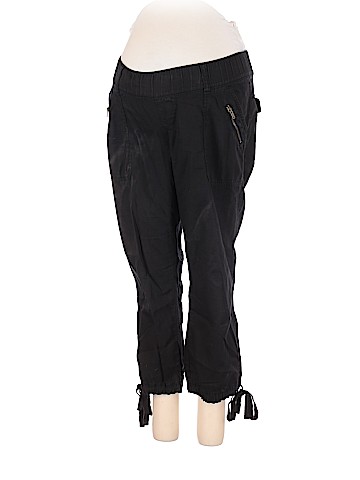 Old Navy Casual Pants (view 1)