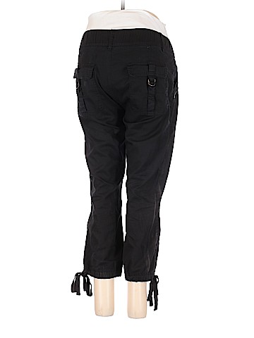 Old Navy Casual Pants (view 2)