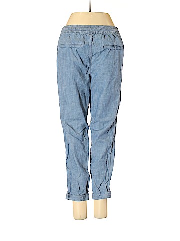 Point Sur Casual Pants (view 2)