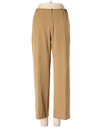 Equestrian Dress Pants (view 1)