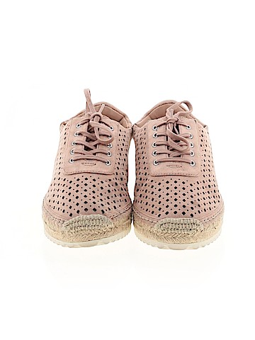 Marc Fisher Flats (view 2)