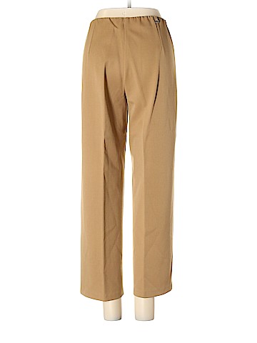 Equestrian Dress Pants (view 2)