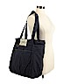 Jack Wills Blue Shoulder Bag One size - photo 2