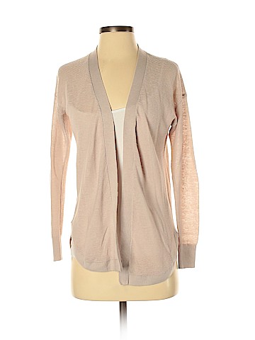 Ann Taylor LOFT Cardigan (view 1)