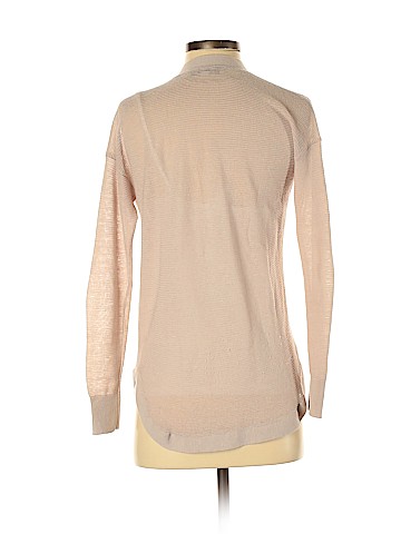 Ann Taylor LOFT Cardigan (view 2)