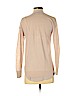 Ann Taylor LOFT Tan Cardigan Size XS (petite) - photo 2