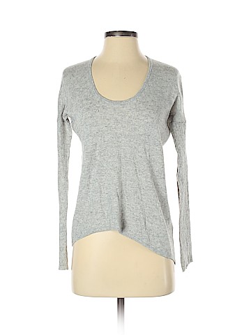 Helmut Pullover Sweater (view 1)