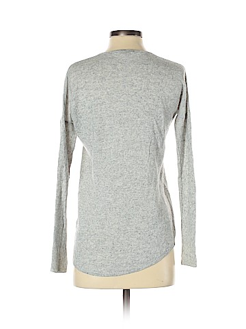 Helmut Pullover Sweater (view 2)