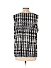 Kasper Tan Sleeveless Top Size 1X - photo 2