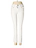 Rag & Bone White Jeans Size 24 waist - photo 1