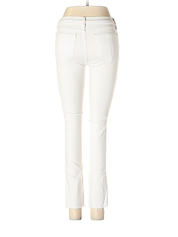 Rag & Bone Jeans (view 2)