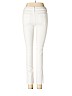 Rag & Bone White Jeans Size 24 waist - photo 2