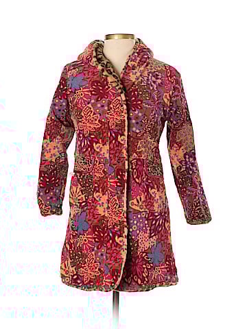 The Children's Place Coat (view 1)