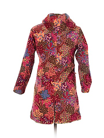 The Children's Place Coat (view 2)