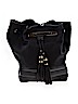 Big Buddha Black Backpack One size - photo 1