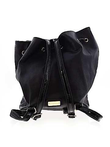 Big Buddha Backpack (view 2)