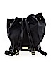 Big Buddha Black Backpack One size - photo 2