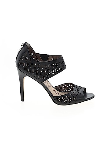 Sam Edelman Heels (view 1)