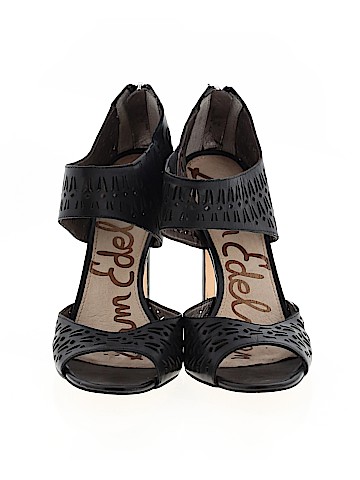 Sam Edelman Heels (view 2)