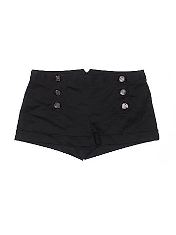 Express Dressy Shorts (view 1)