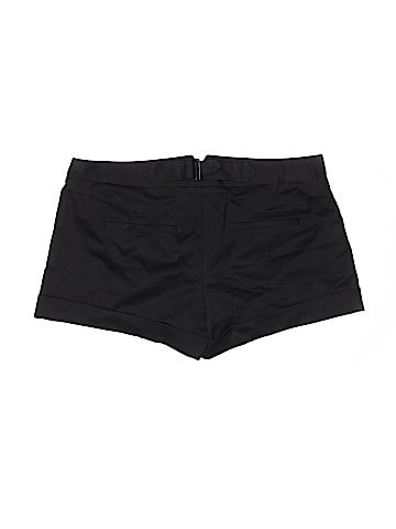 Express Dressy Shorts (view 2)