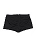 Express Black Dressy Shorts Size 8 - photo 2
