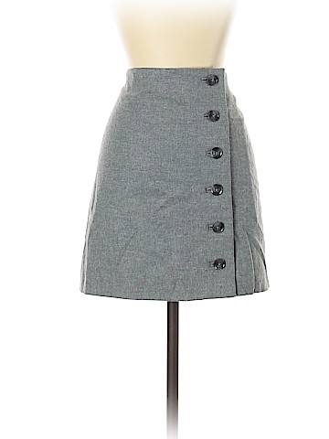Banana Republic Casual Skirt (view 1)