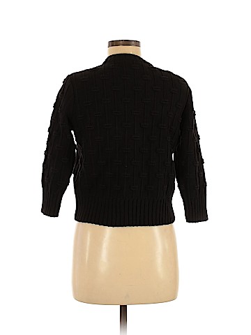 Jones Wear Cardigan (view 2)