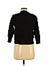 Jones Wear Black Cardigan Size M (petite) - photo 2