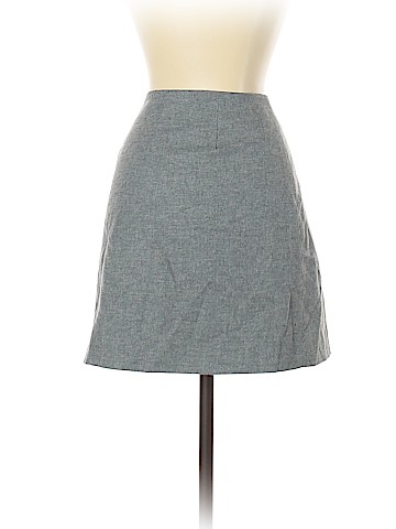 Banana Republic Casual Skirt (view 2)
