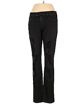 Joe's Jeans Size 28 waist