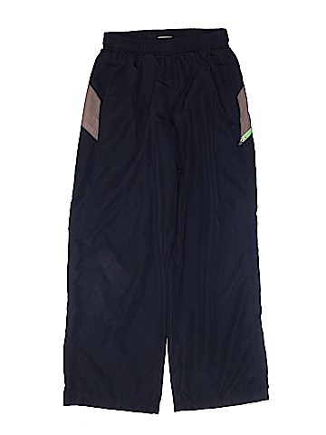 C9 By Champion Track Pants (view 1)