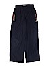 C9 By Champion 100% Polyester Solid Blue Track Pants Size 8 - 10 - photo 1