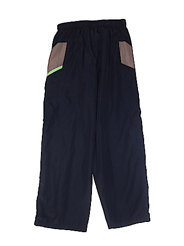 C9 By Champion Track Pants (view 2)